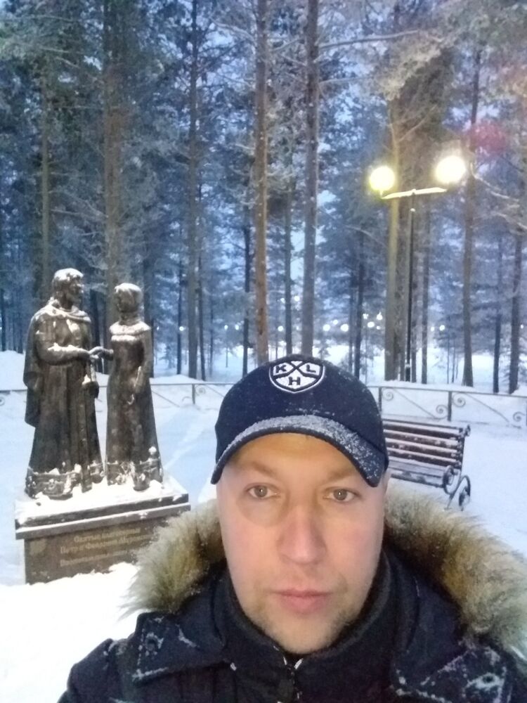 ���� 18528154 ������� ������, 46 ���, ���� ���������� � ���������