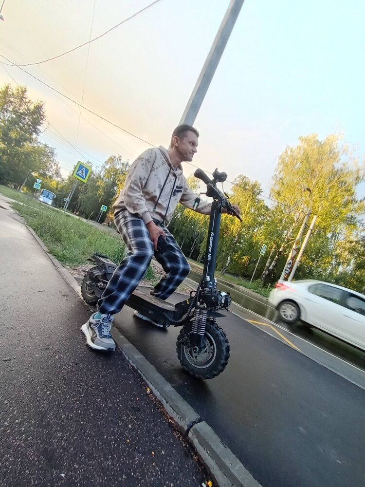  45653604  , 46 ,    