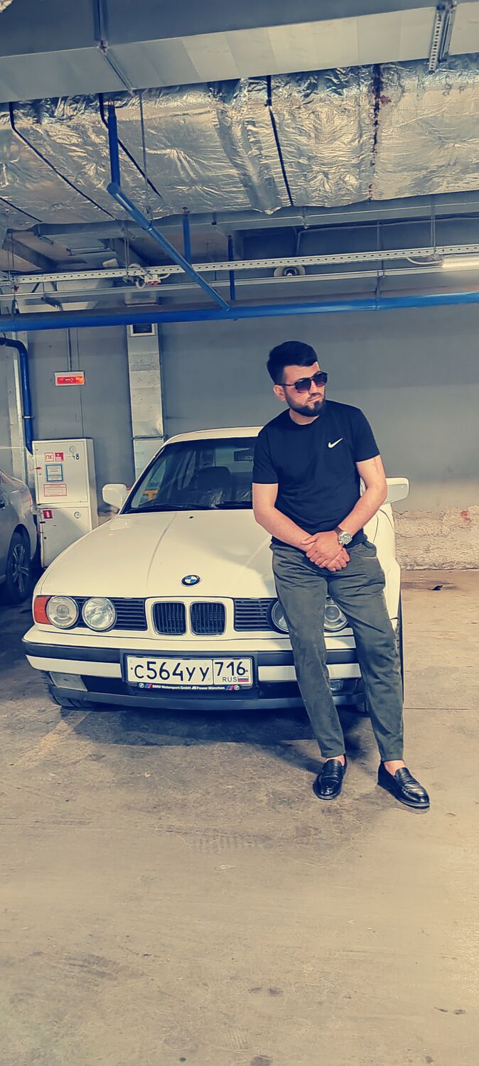  54059244  Ahmed, 30 ,    