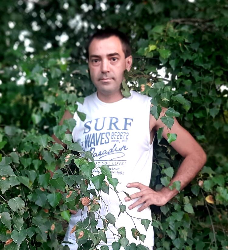 ���� 44771924 ������� ������, 42 ����, ���� ���������� � ������