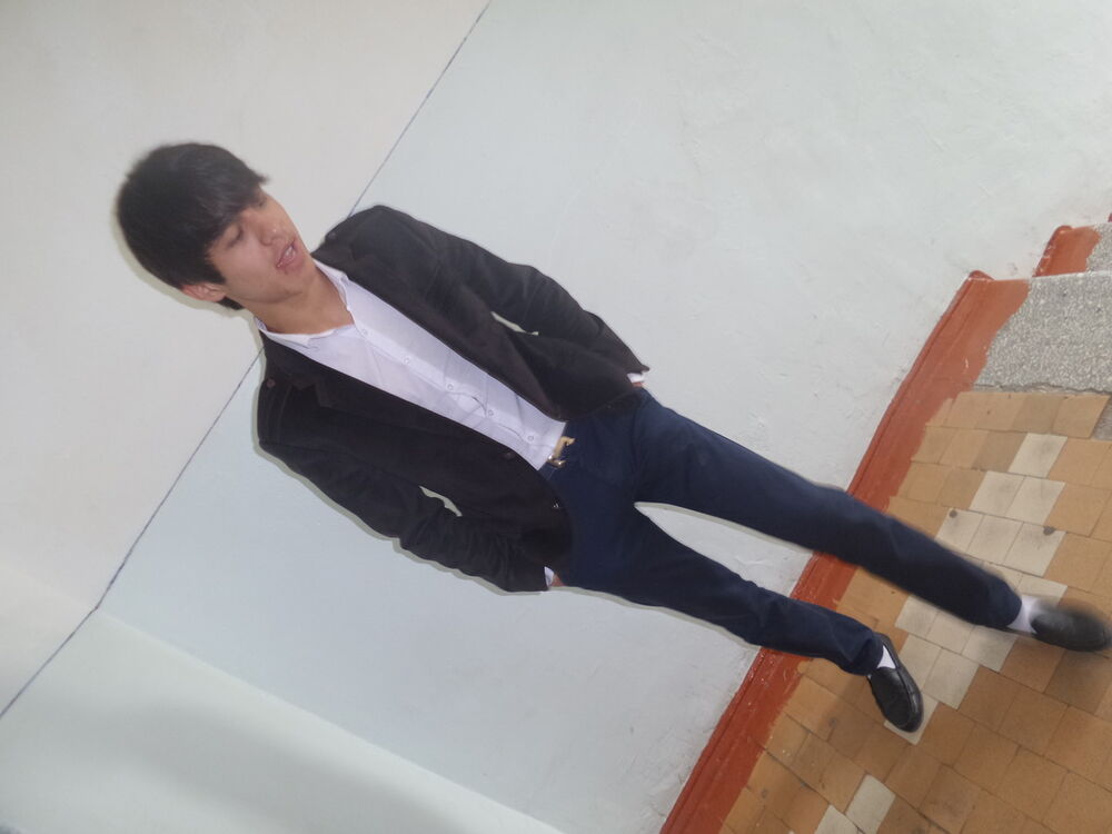 ���� 6142094 ������� SAMAD, 30 ���, ���� ���������� � �������