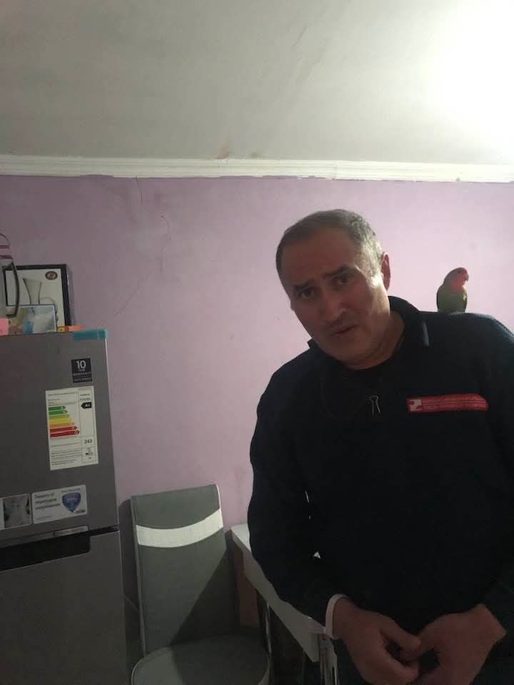 ���������� �������, ���� ������� Lado, 52 ����, ������������ ��� c�������� ���������