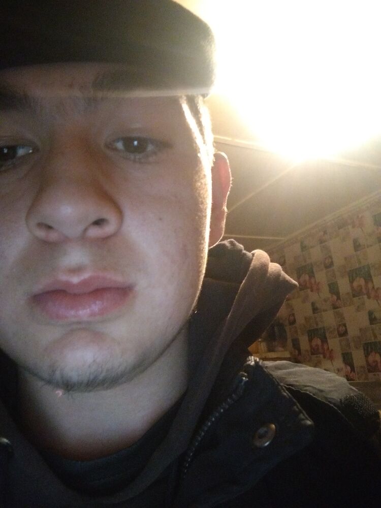  ,   , 21 ,   ,   