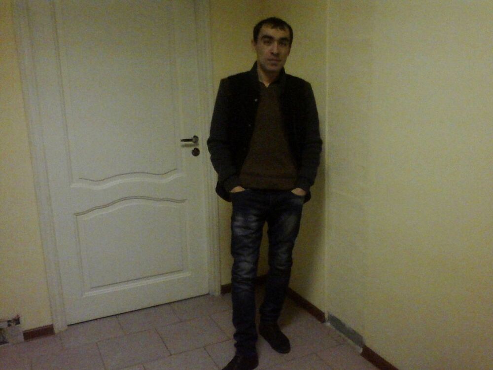 ���� 30597234 ������� �����, 39 ���, ���� ���������� � ����������