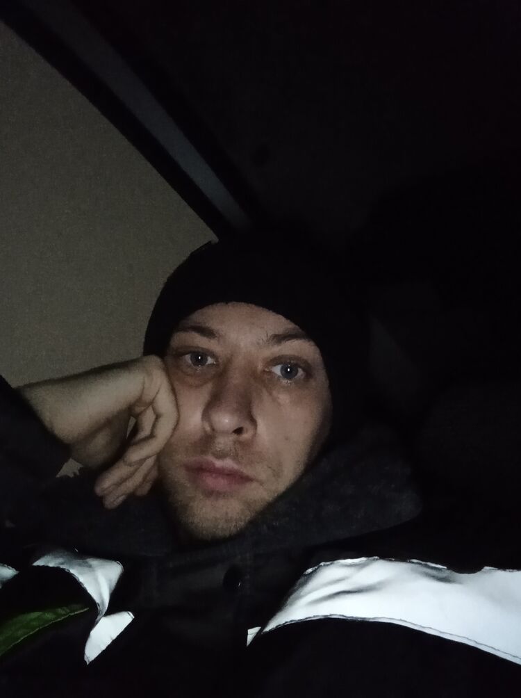  ,   Roman, 32 ,     , c 