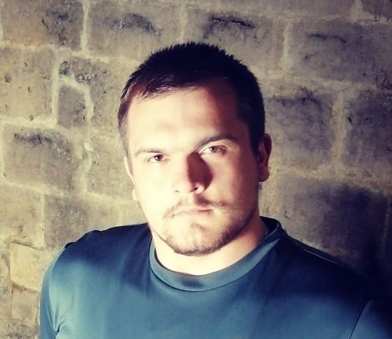 ���� 23297964 ������� ����, 27 ���, ���� ���������� � ��������