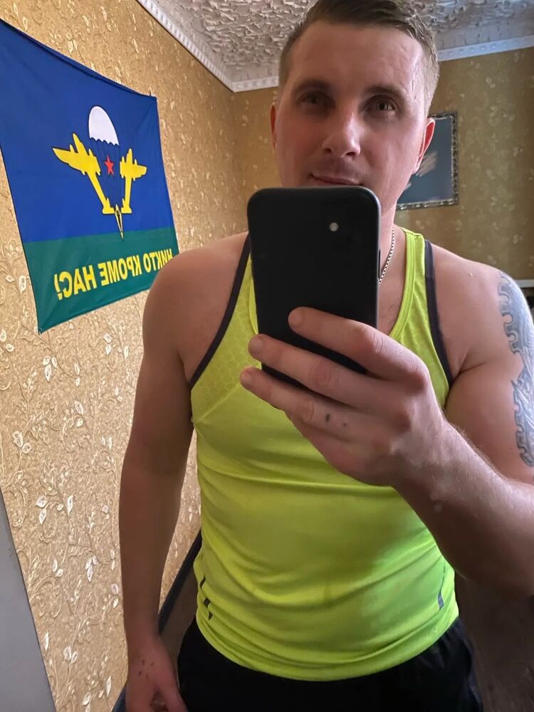  -,   , 33 ,   ,   , c , 