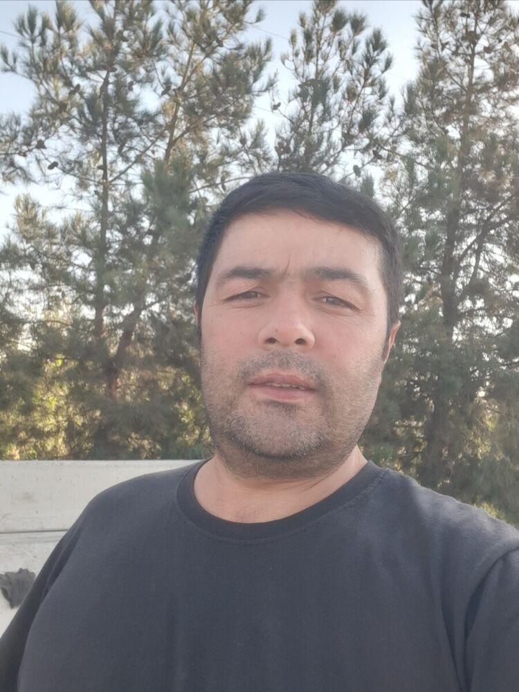 ���� 24069194 ������� ���, 44 ����, ���� ���������� � ��������