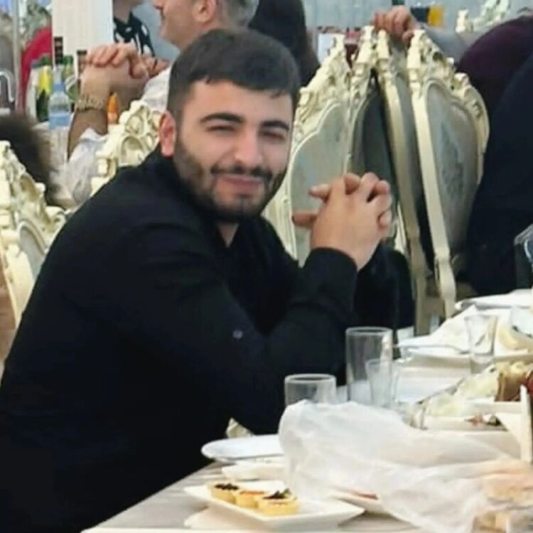 ���� 56065064 ����� Saro, 25 ���, ���� ���������� � ��������