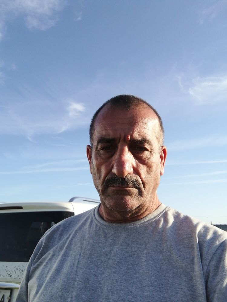  44631744  , 59 ,    