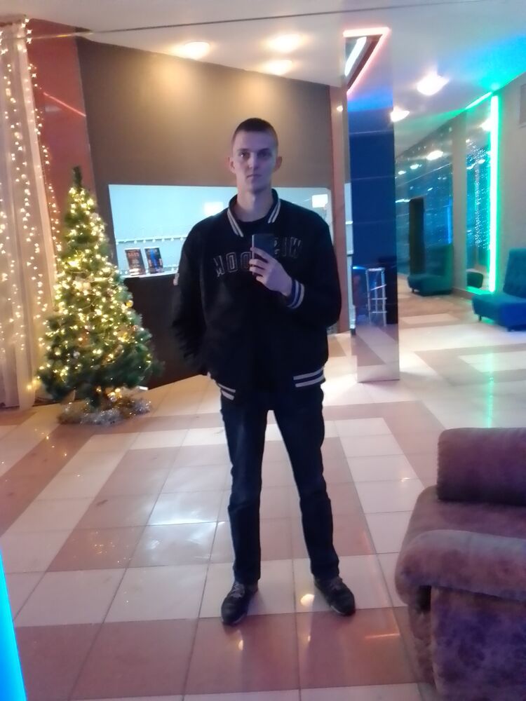 ���� 33190514 ����� ����, 22 ����, ���� ���������� � ���������