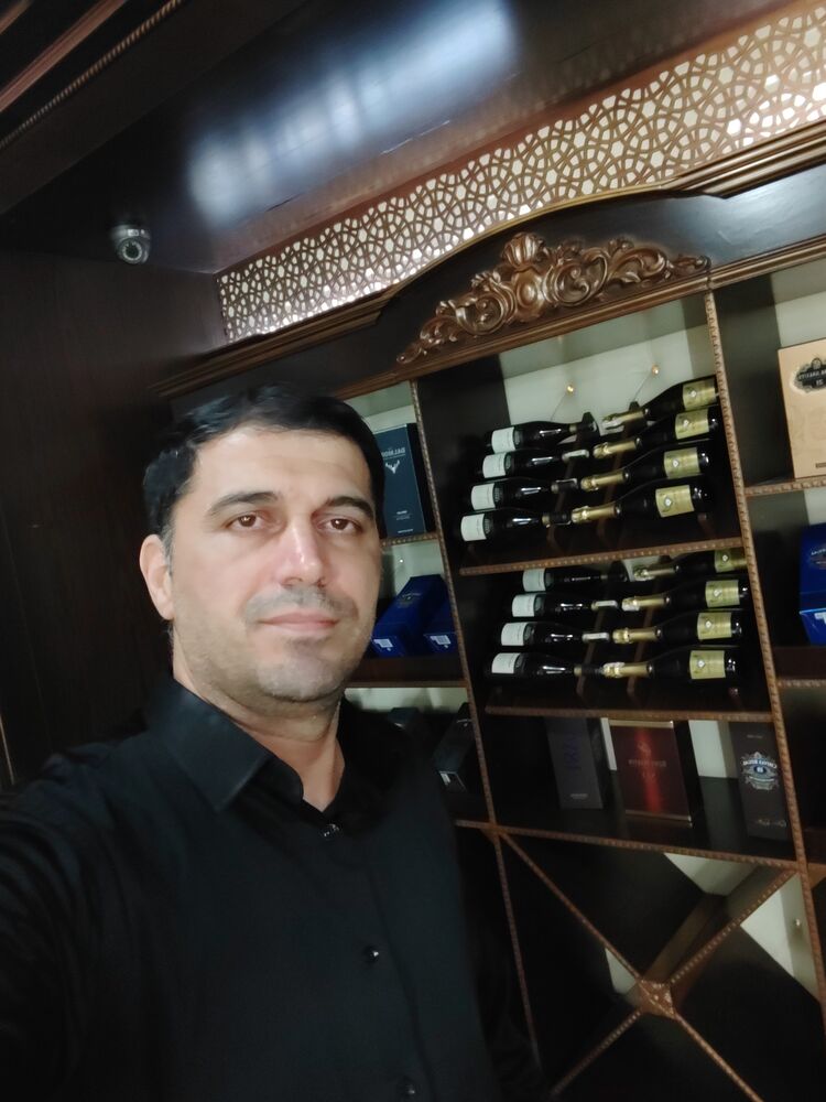  ,   Rashka, 45 ,   ,   