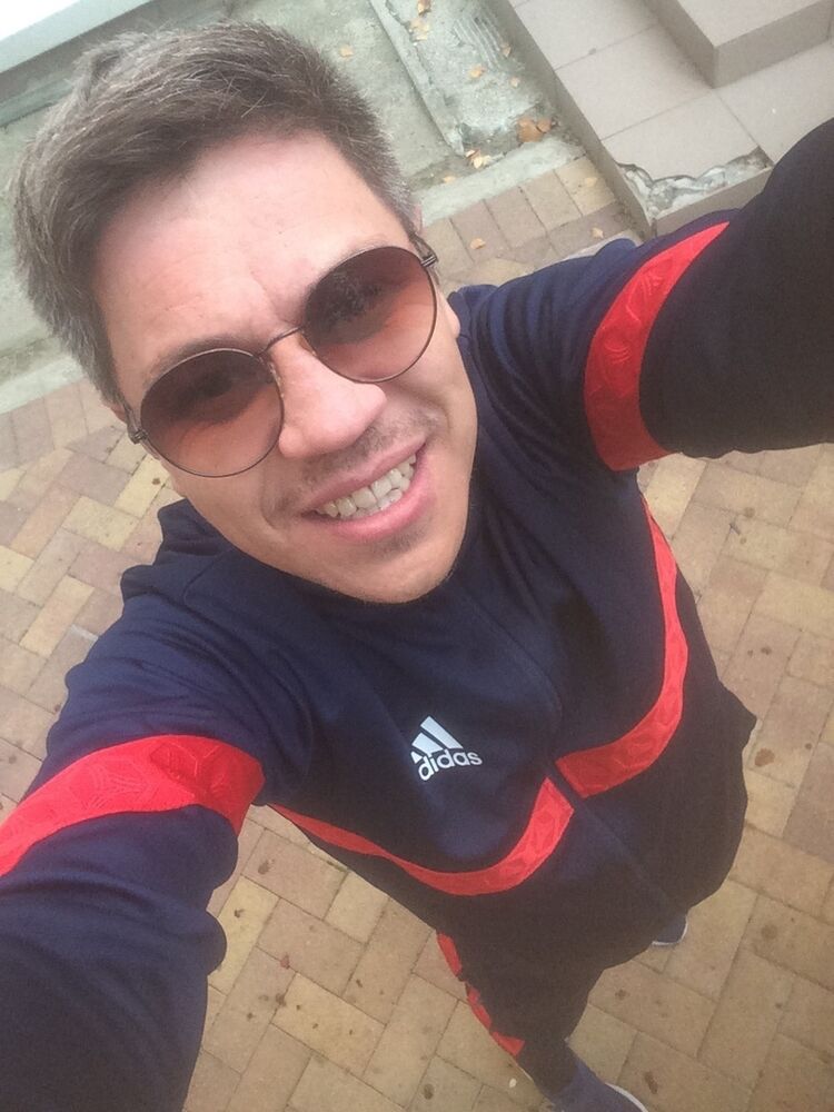 ���� 25530434 ������� �����, 40 ���, ���� ���������� � �����