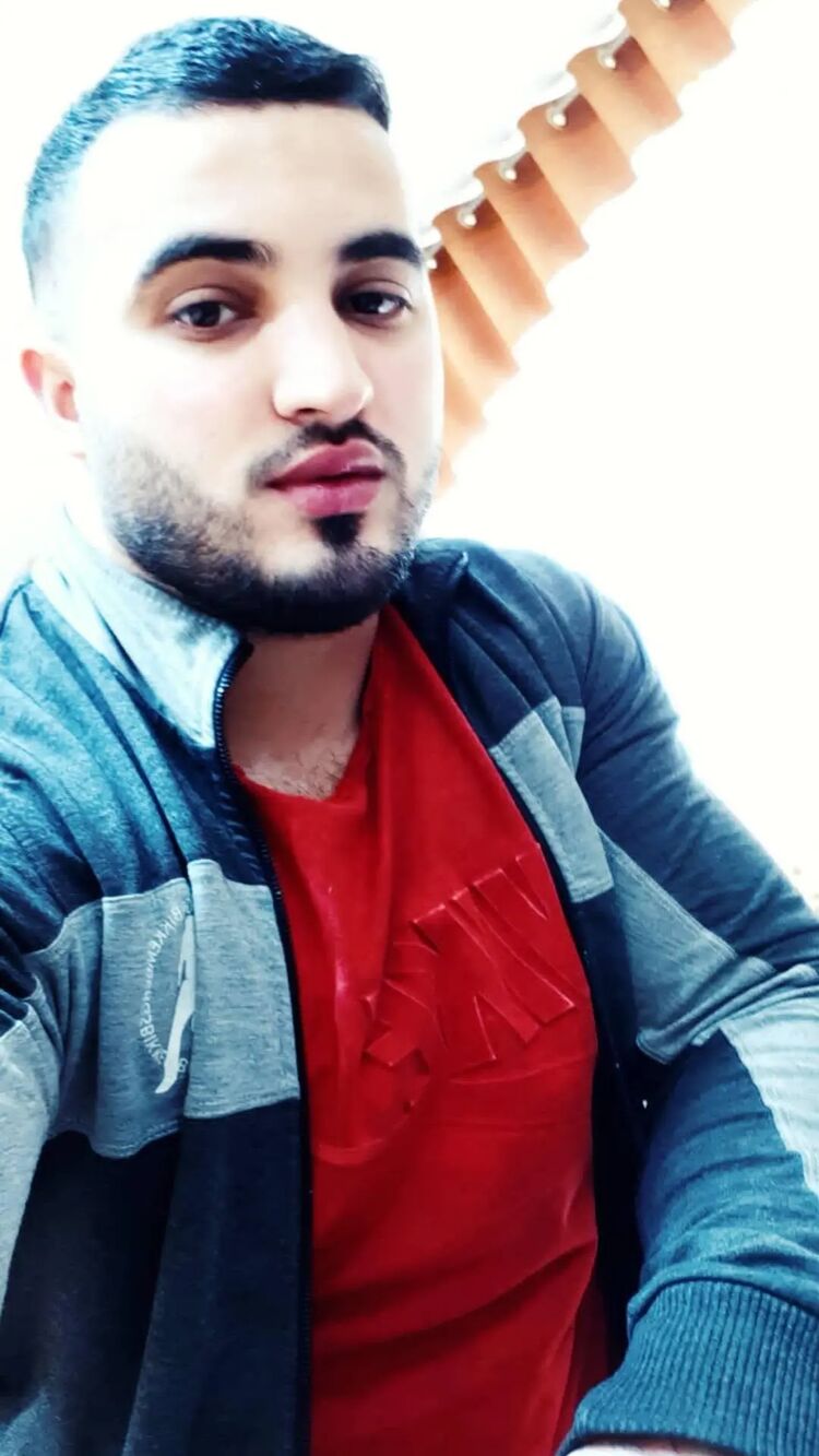  ,   , 32 ,   ,   