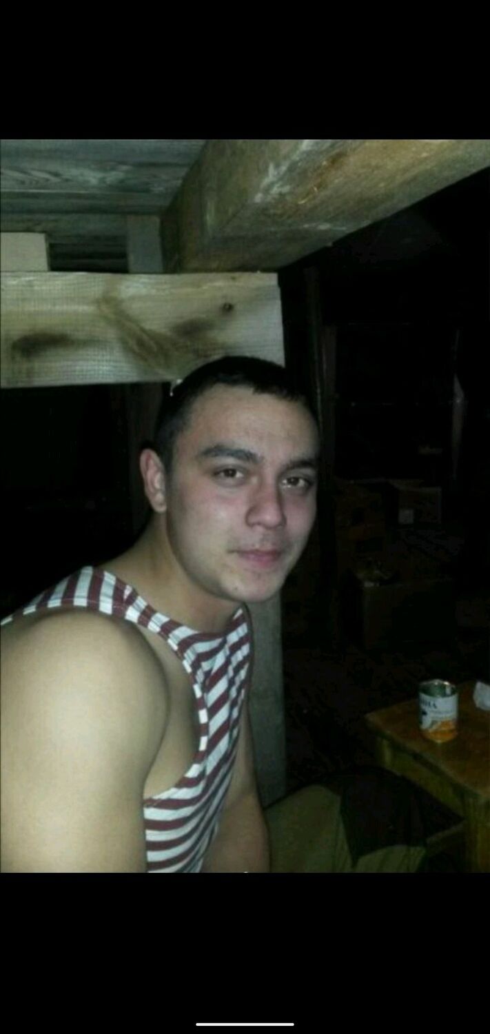  ,   Alex, 35 ,   ,   