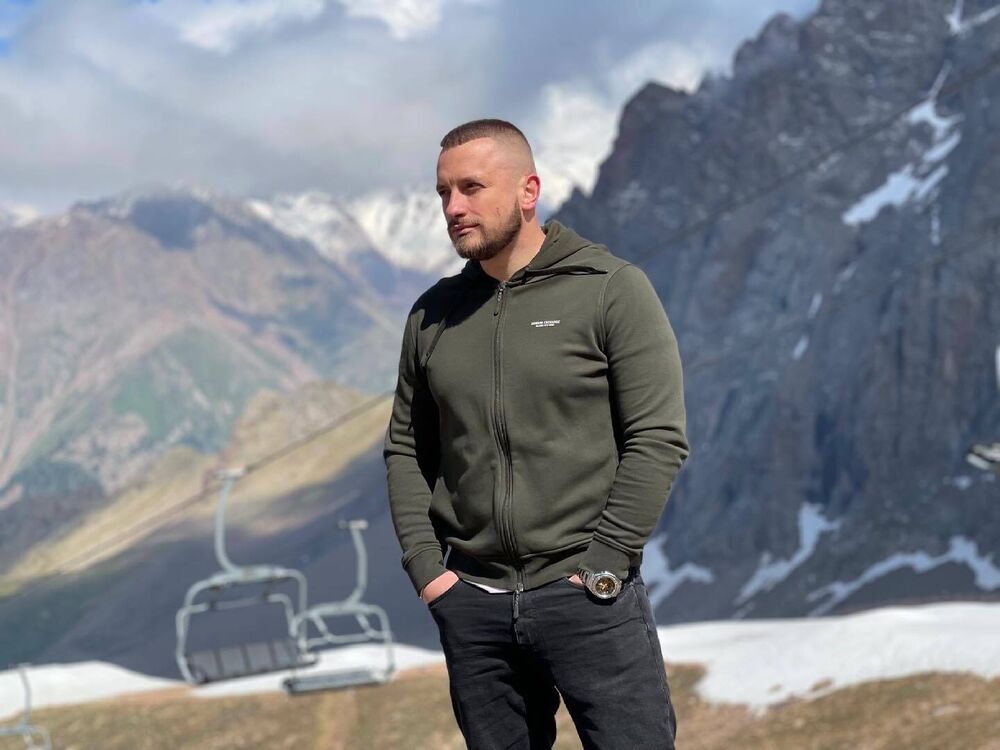 ���� 45903124 ������� ������, 35 ���, ���� ���������� � �����-����������