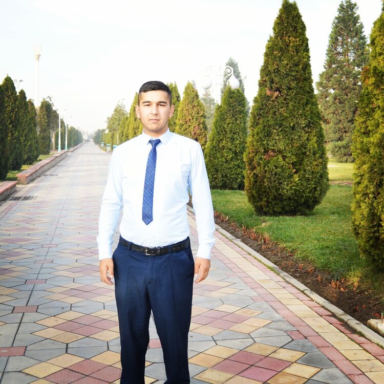 ���������� �������, ���� ������� ����, 26 ���, ������������ ��� ������, ����� � ���������