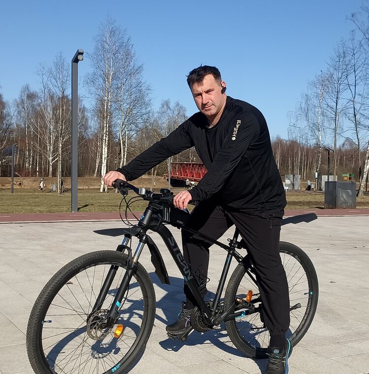 ���������� ������, ���� ������� ���������, 42 ����, ������������ ��� ������, ����� � ���������, c�������� ���������