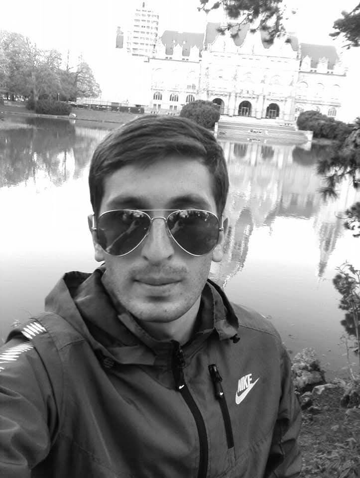 ���������� Rosengarten, ���� ������� Vova, 30 ���, ������������ ��� ������, ����� � ���������