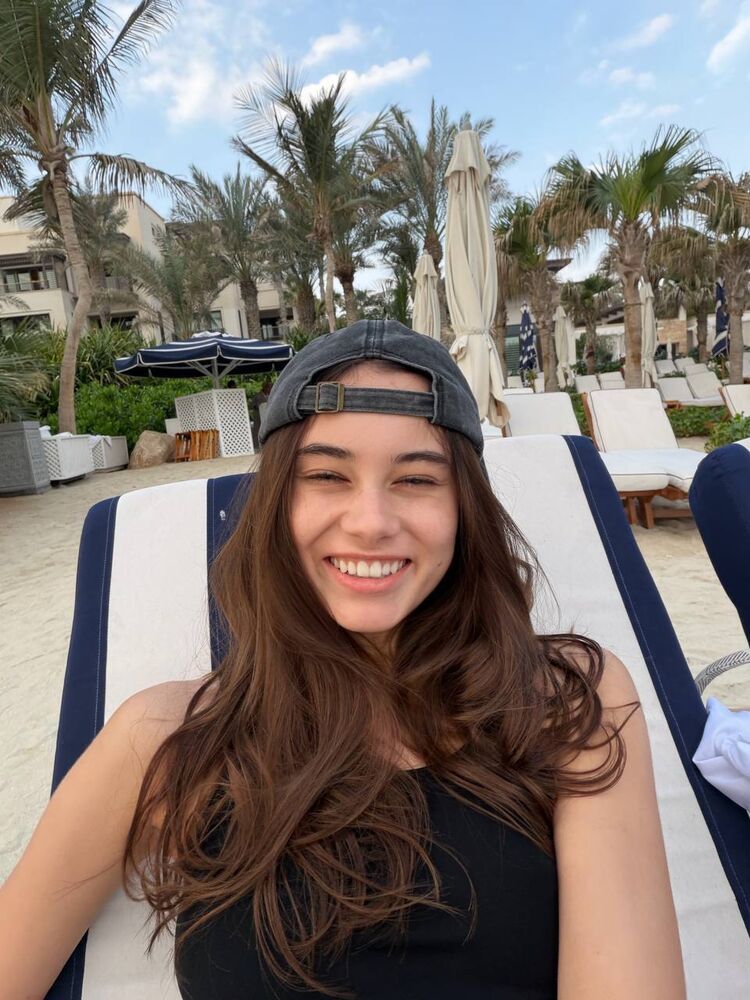 ���� 55890144 ������� ���������, 28 ���, ���� ���������� � ���