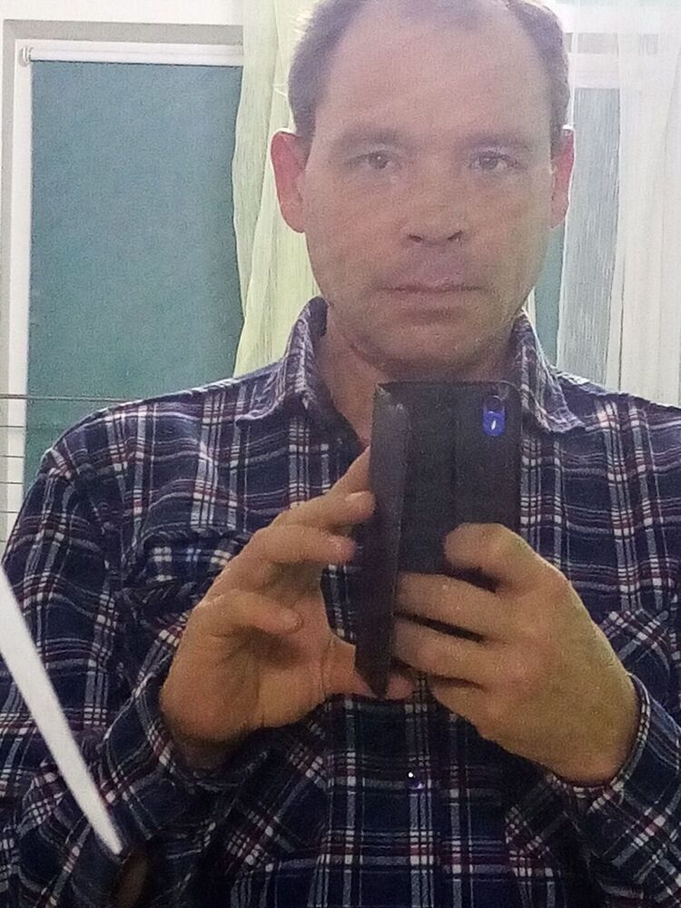  ,   , 46 ,   ,   