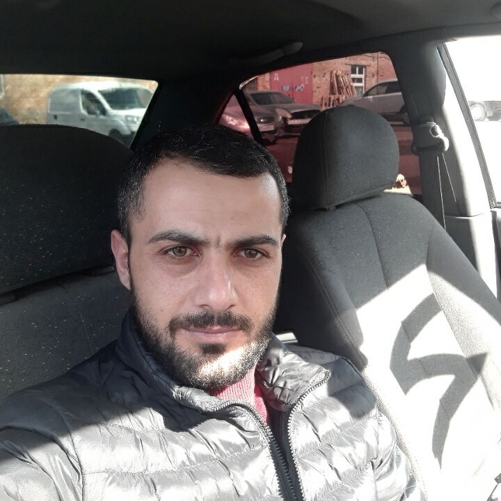 ���� 28206874 ������� ����, 32 ����, ���� ���������� � �������-��-����