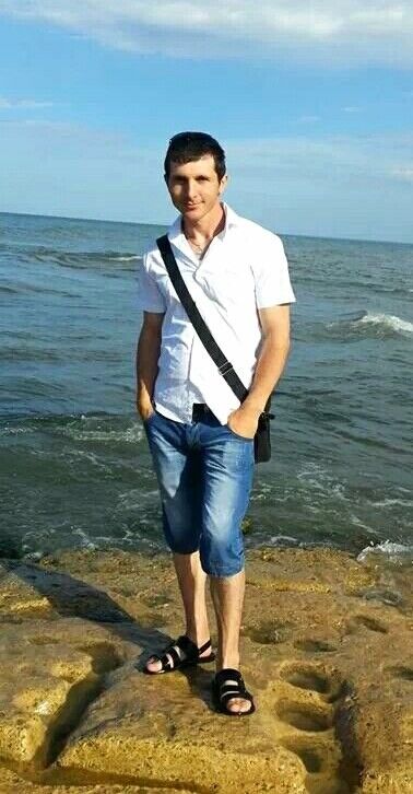 ���� 4984104 ������� 89285274641, 38 ���, ���� ���������� � ��������