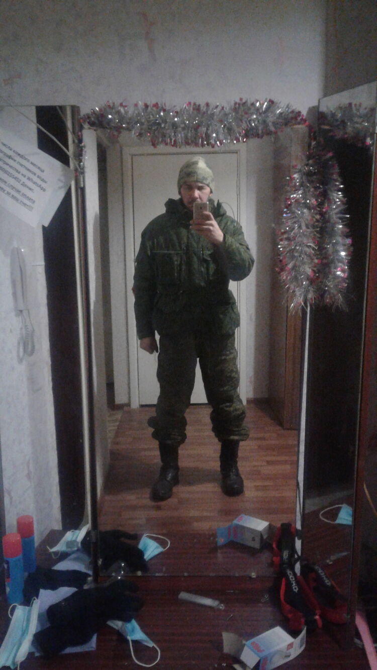  ,   Dmitriy, 39 ,   ,   , c 