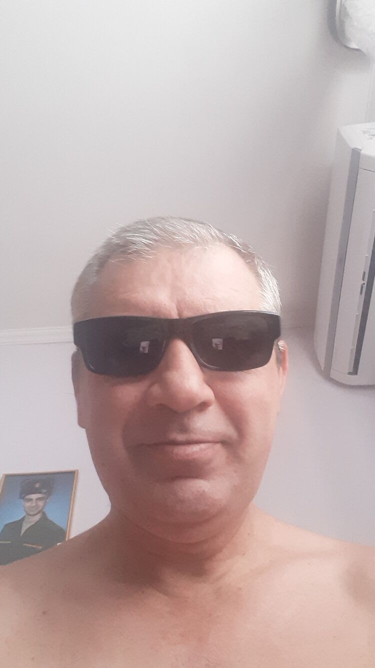 ���������� ���������, ���� ������� ����, 56 ���, ������������ ��� c�������� ���������, ���������