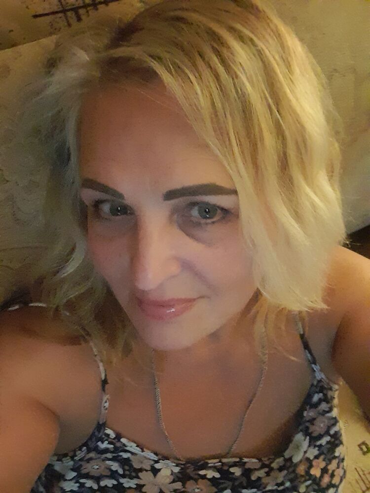  44809644  , 62 ,     