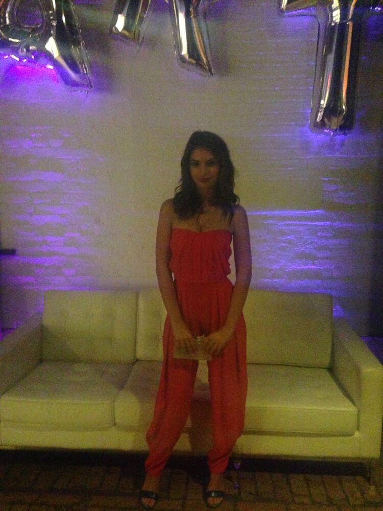 ���������� ������, ���� ������� ��������, 37 ���, ������������ ��� ����� � ���������, c�������� ���������