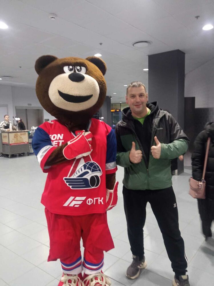 ���� 55682734 ������� ������, 44 ����, ���� ���������� � �������