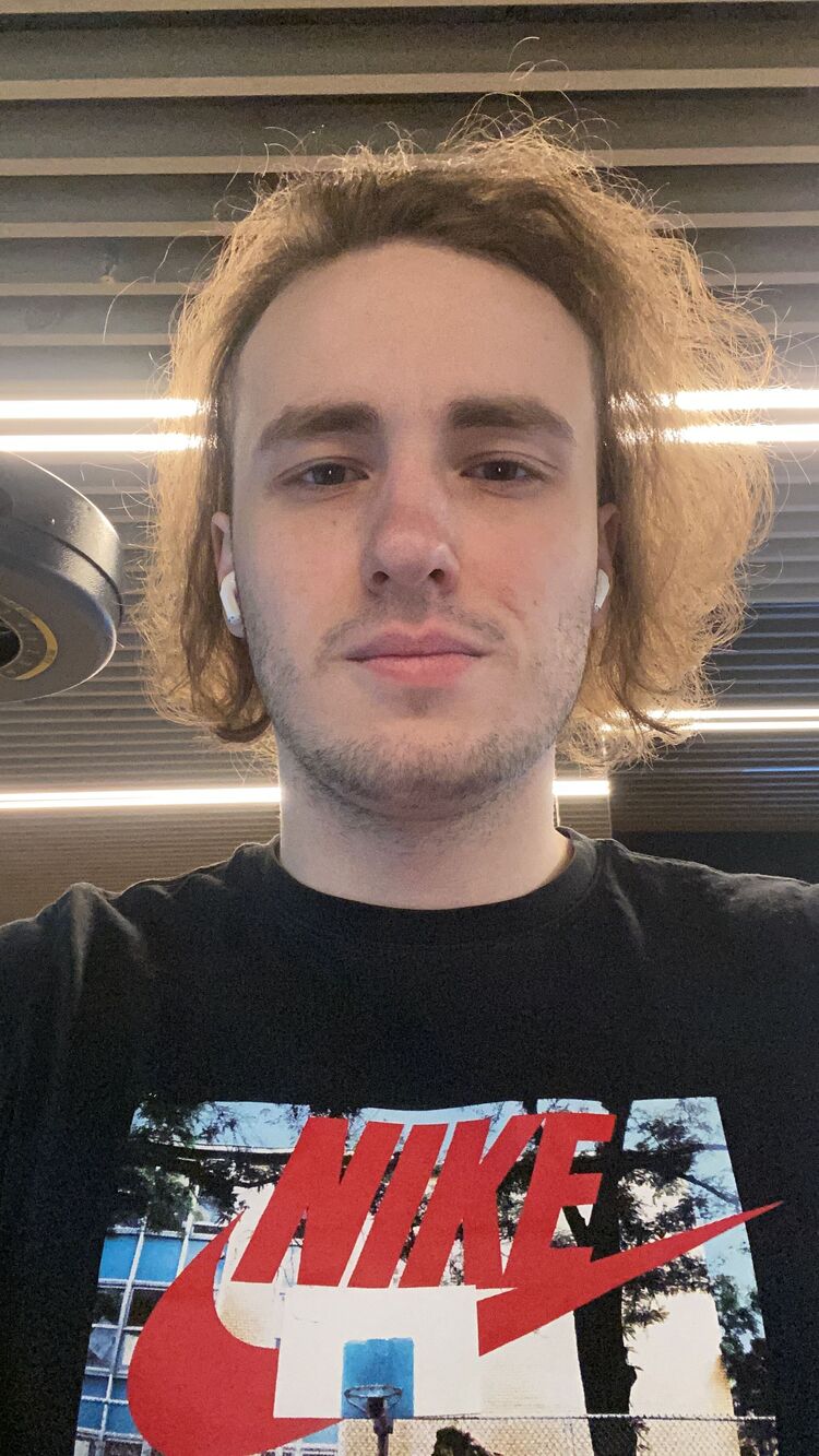 ���� 33759204 ������� Tim, 30 ���, ���� ���������� � ������