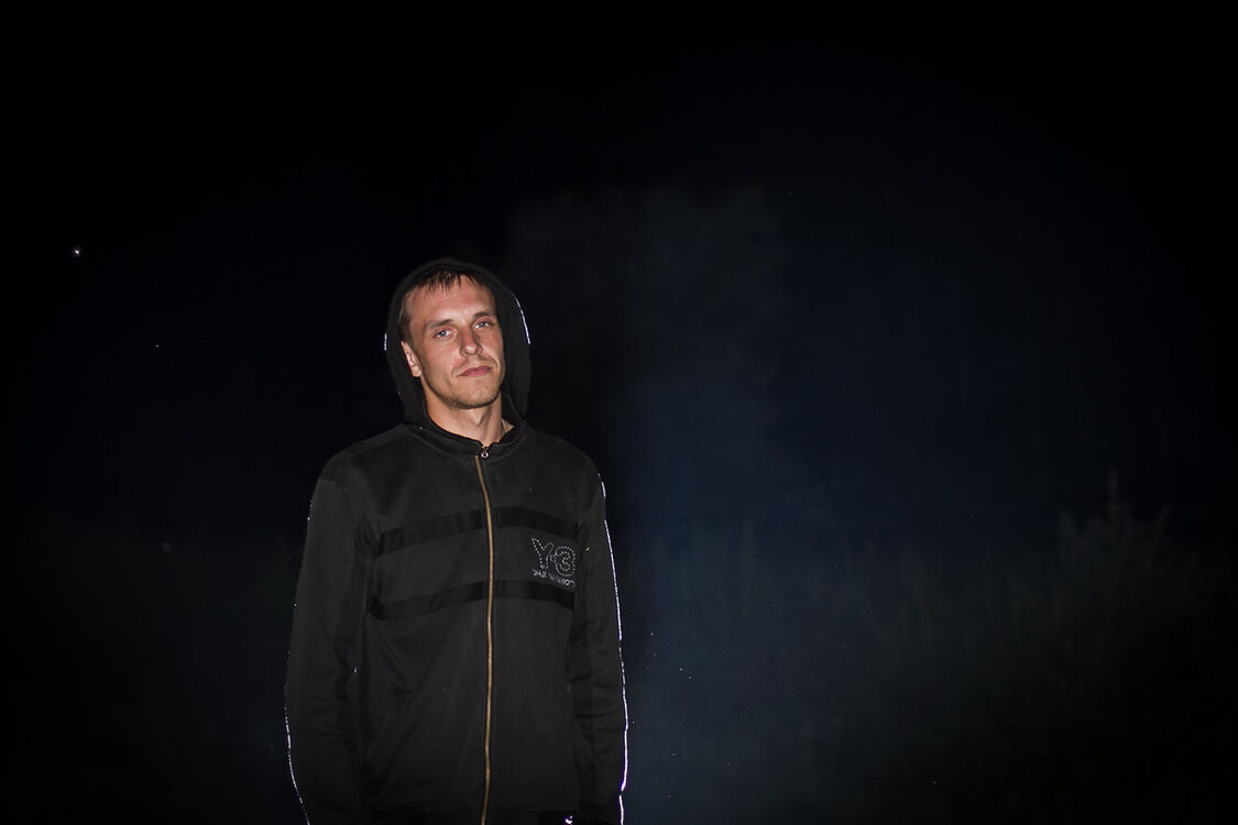 ���������� ������, ���� ������� ������, 38 ���, ������������ ��� ����� � ���������, c�������� ���������