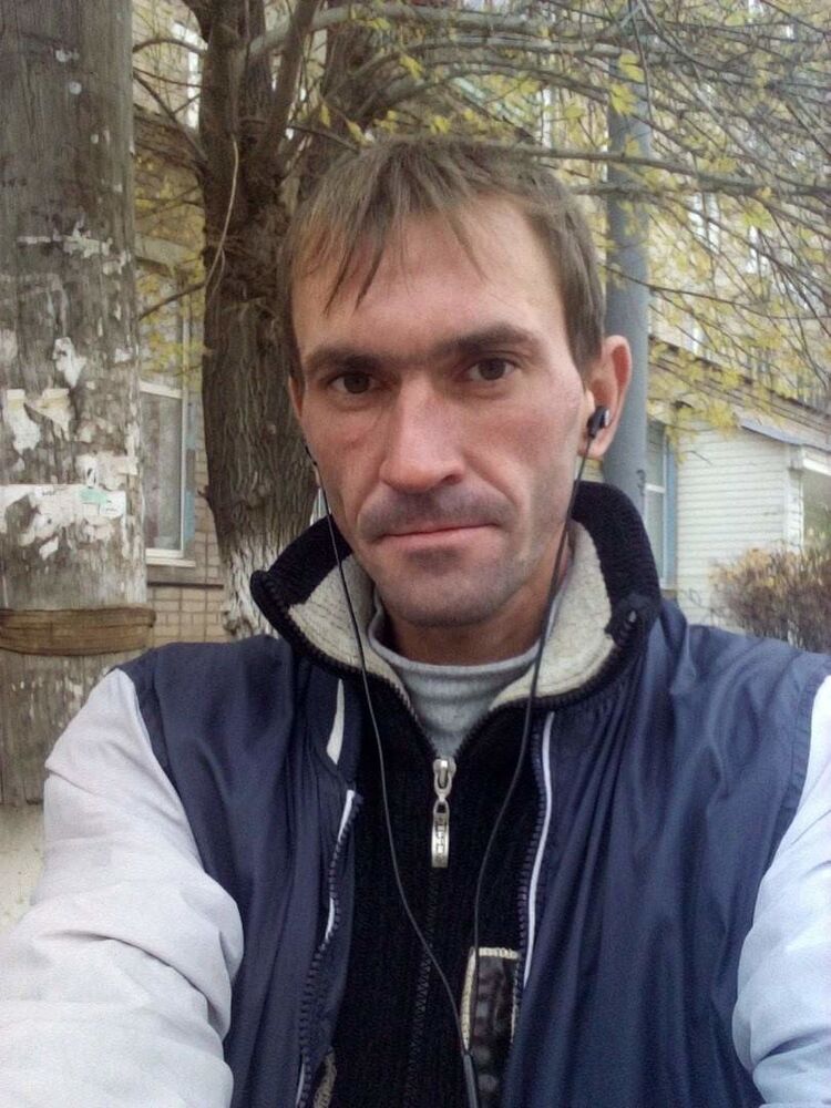 ���� 19477434 ������� ����, 41 ���, ���� ���������� � ���������