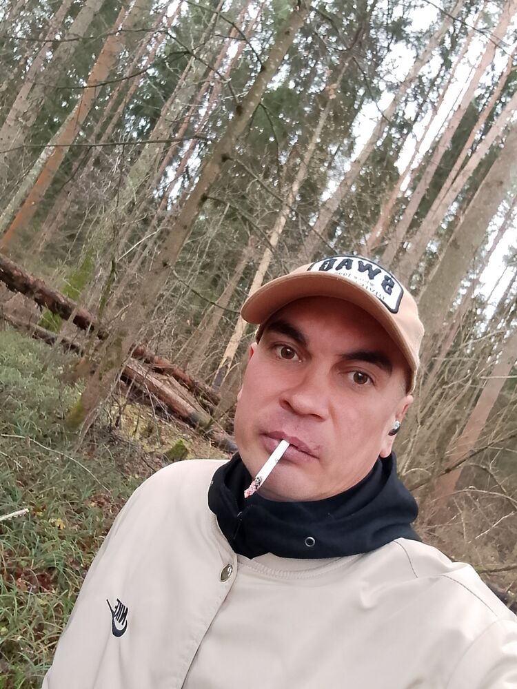  47744944  , 39 ,    