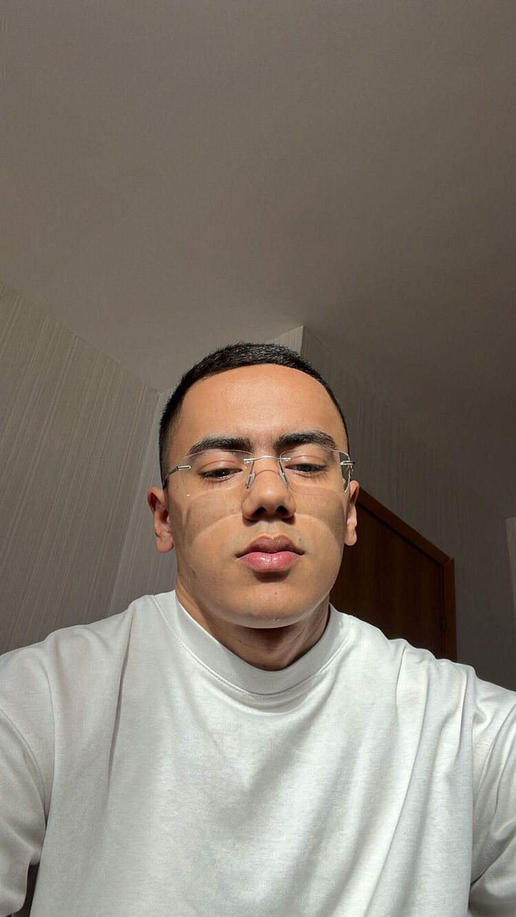 ���� 33642584 ����� ����, 25 ���, ���� ���������� � �����-����������