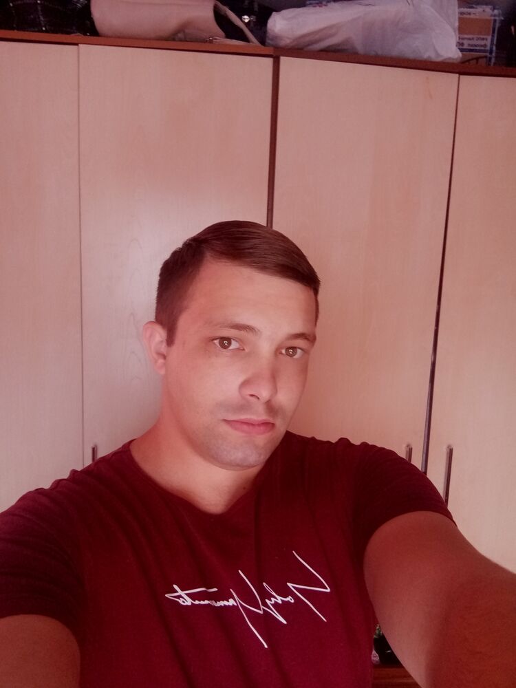  27956214  , 27 ,    