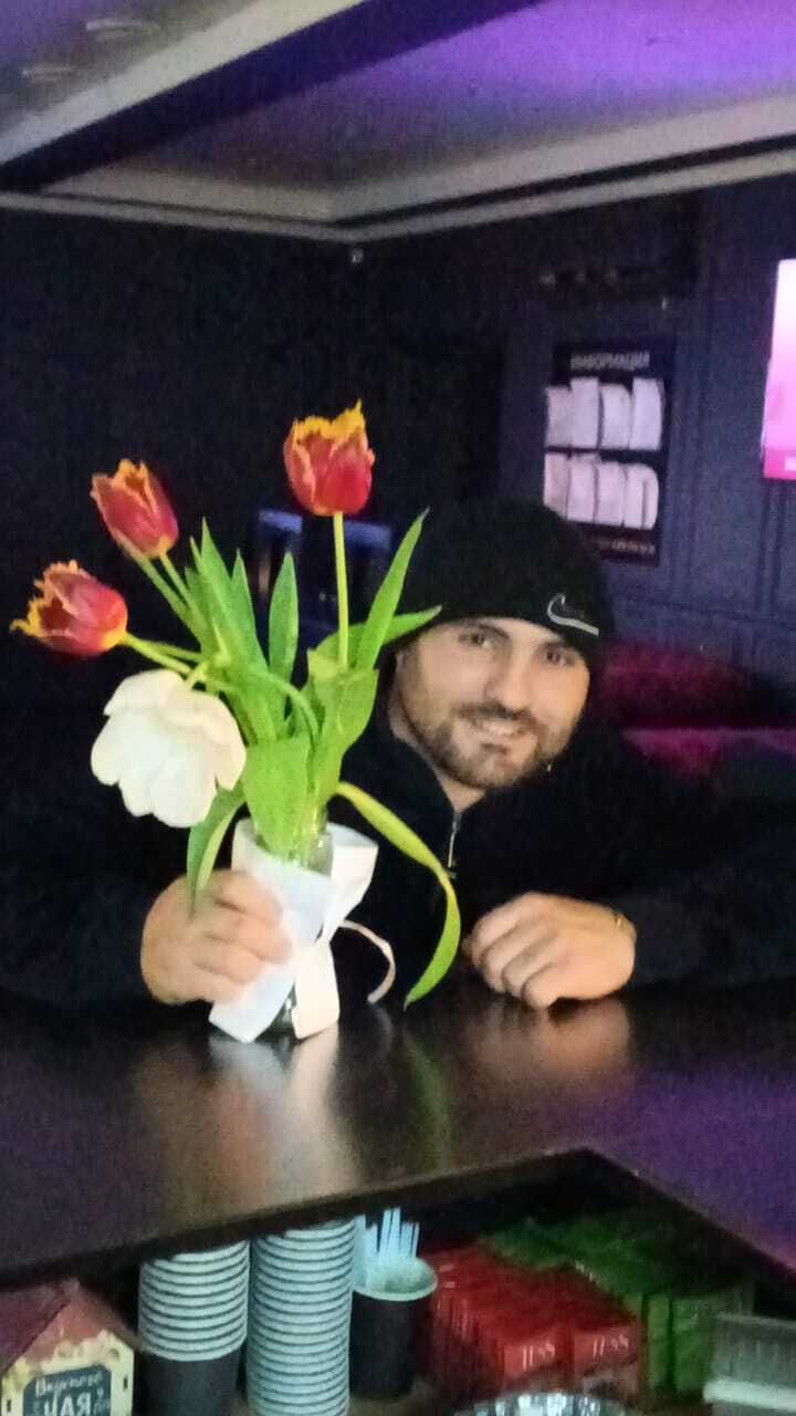  ,   , 34 ,   ,   