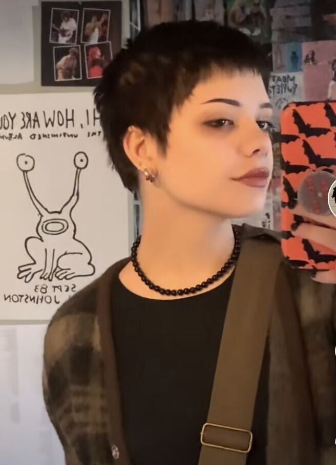 ���� 40281594 ������� ����, 24 ����, ���� ���������� � ������