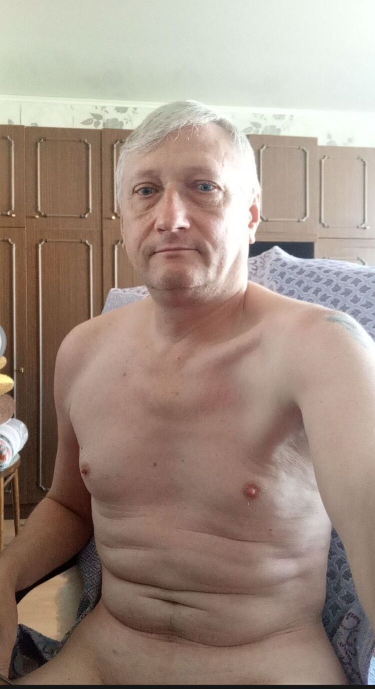 ���� 54962524 ������� Olezik, 54 ����, ���� ���������� � ������