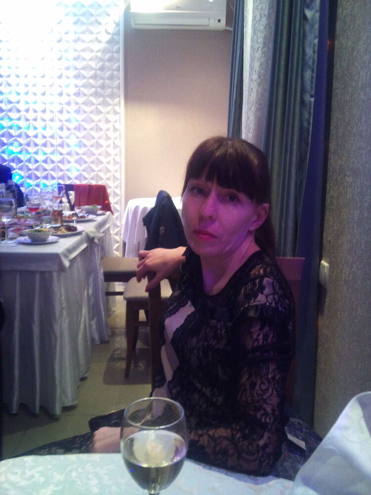  ,   , 41 ,     , c 