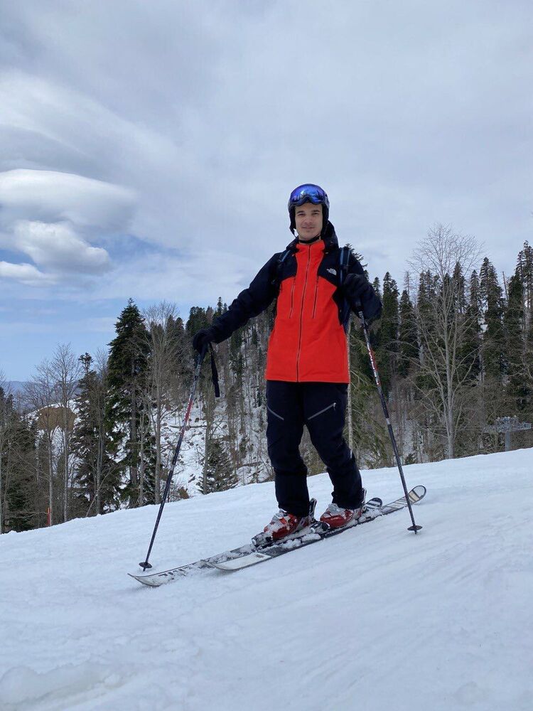 ���������� �����-���������, ���� ������� �����, 35 ���, ������������ ��� ������, ����� � ���������