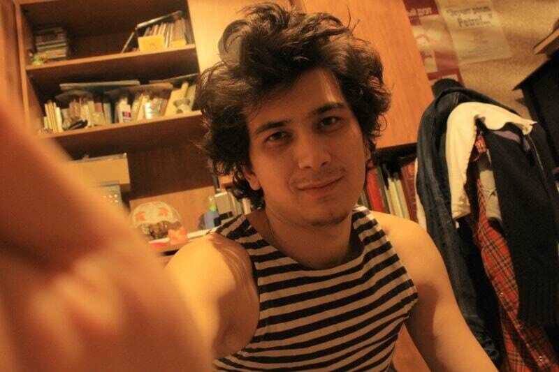 ���� 27413554 ������� ������, 36 ���, ���� ���������� � �����-����������