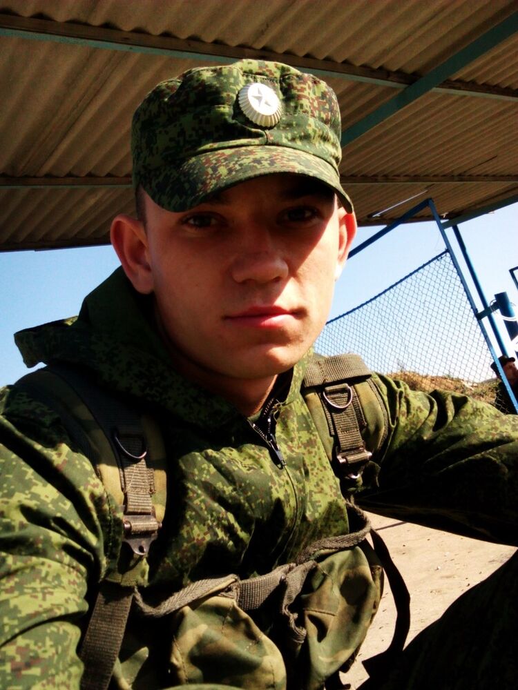 ���� 16924724 ������� �����������, 31 ���, ���� ���������� � ��������