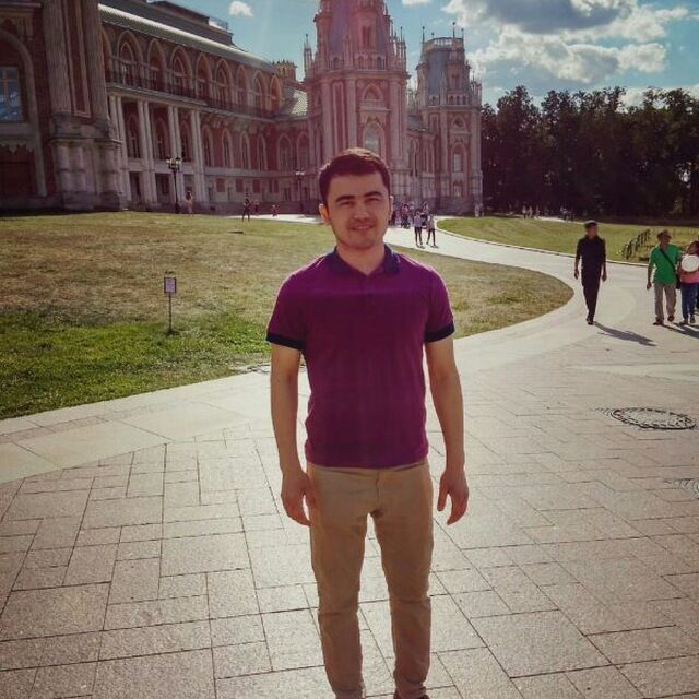  27659754  Adam, 28 ,    