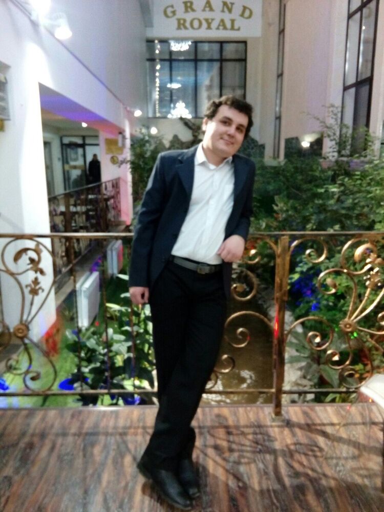 ���� 20991264 ������� ������, 31 ���, ���� ���������� � ������