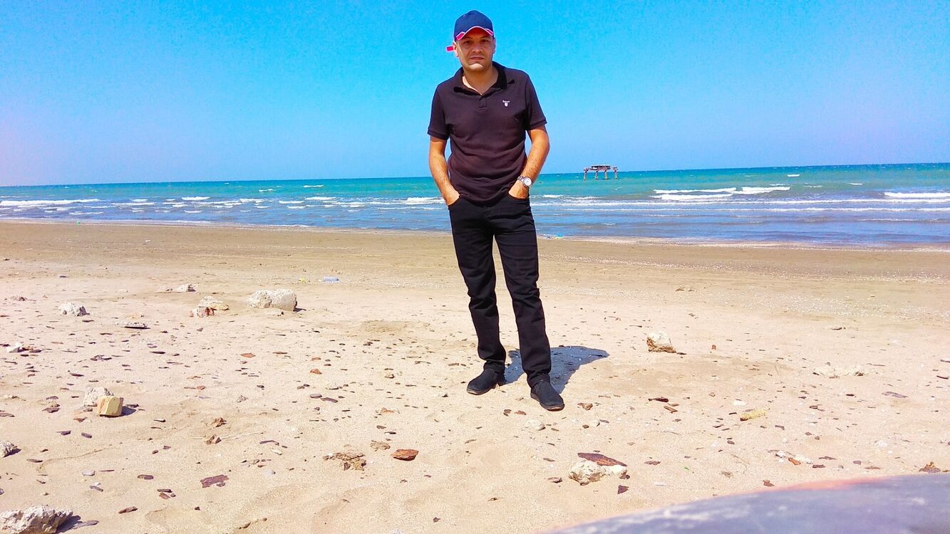 ���������� ����, ���� ������� ������, 40 ���, ������������ ��� ������, ����� � ���������, c�������� ���������, ���������