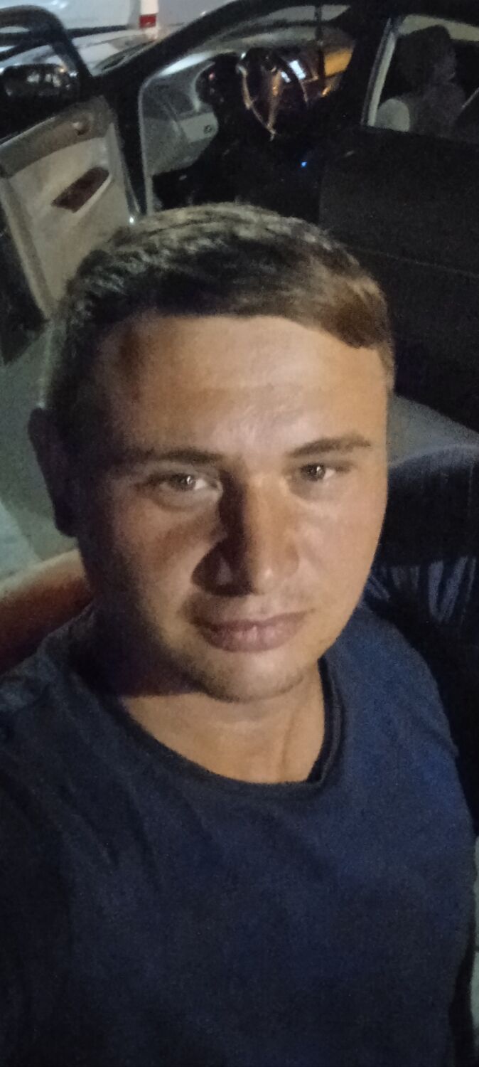 ���� 38565814 ������� �������, 36 ���, ���� ���������� � ������