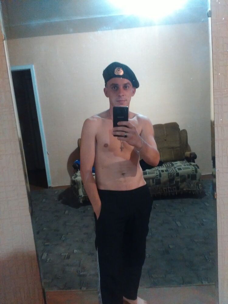 ���� 8387634 ������� ����, 36 ���, ���� ���������� � ������